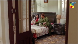 Dooriyan - Episode 71 - 14th April 2024